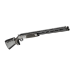 BOK BERETTA 688 SPORTING BLACK RD